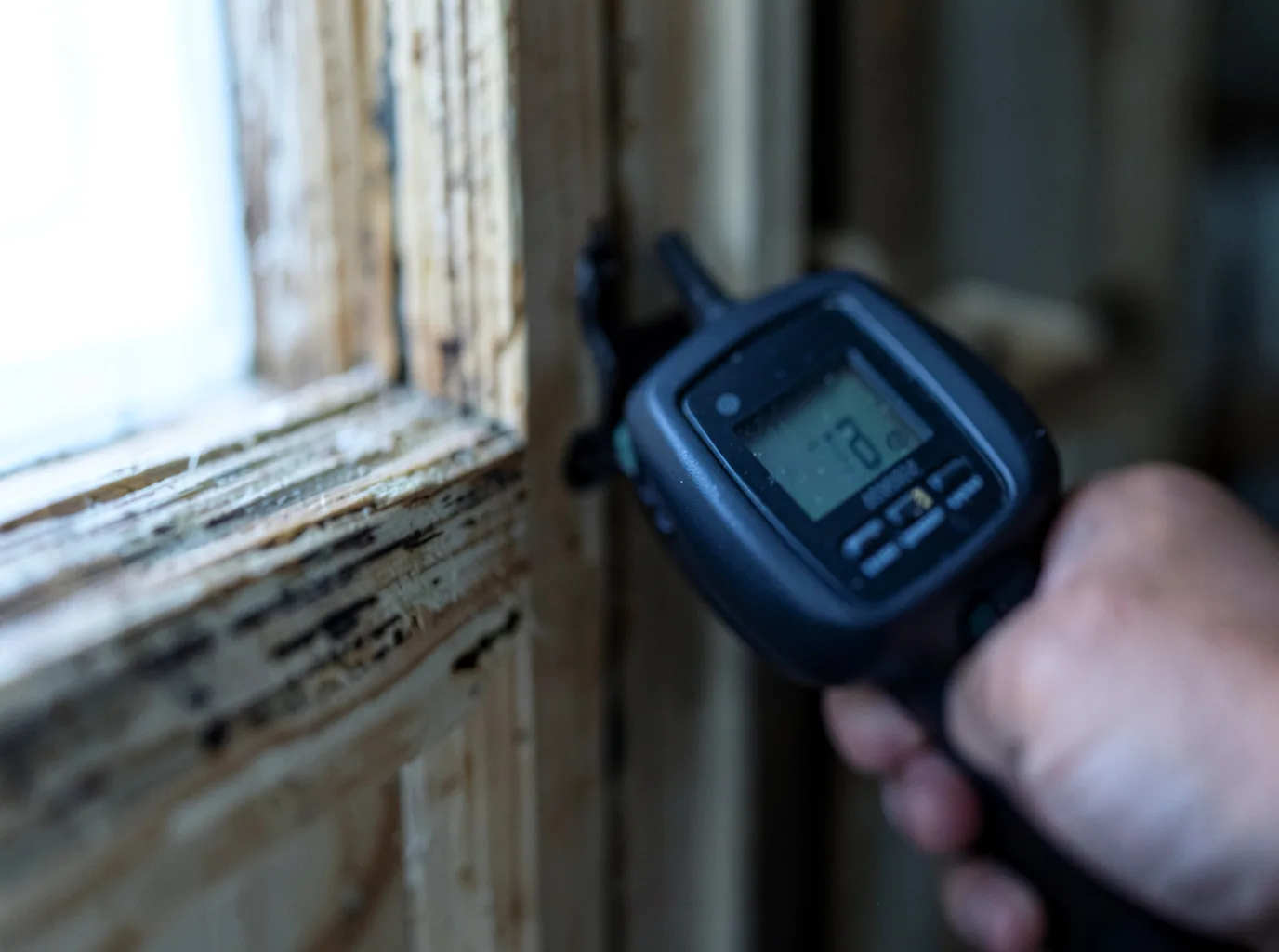 Water Damage Restoration Lambsburg, VA FAQs